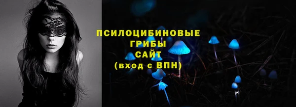 mix Алексеевка