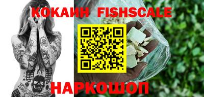 бошки Камышлов