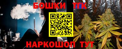 бошки Камышлов