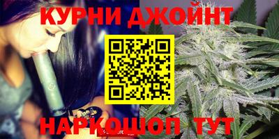 бутират Кандалакша