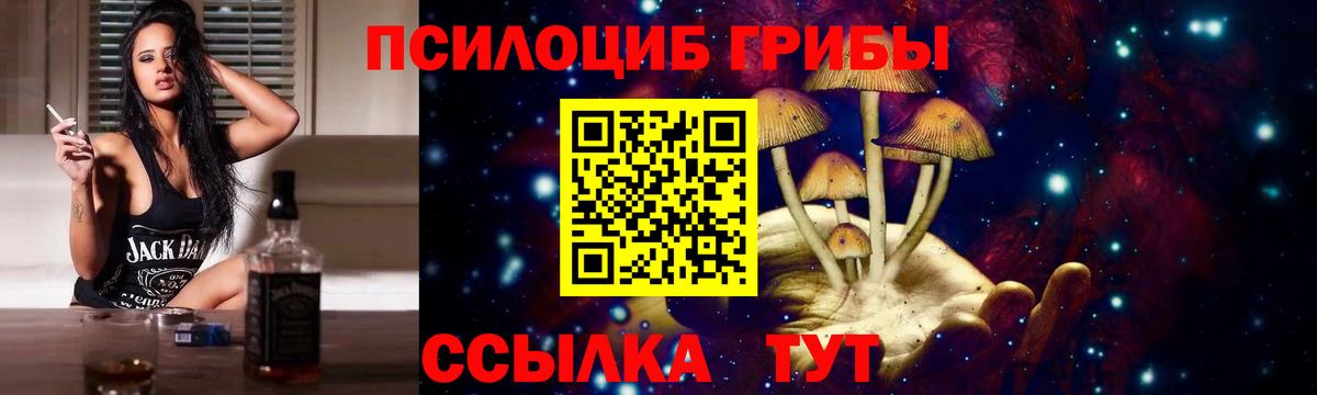 Псилоцибиновые грибы прущие грибы  наркота  Изобильный  Вход с VPN 